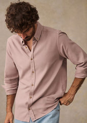 Arist Flanelle Shirt