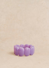 Amandine Bracelet
