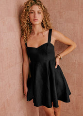 Salie Dress