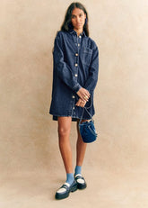 Sofie Dress