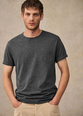 Sonny T-shirt
