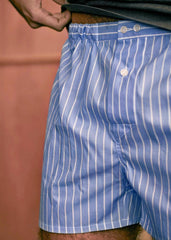 Rodney Boxers