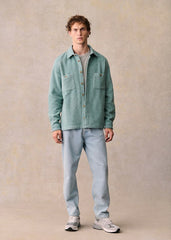 Claggan Shirt