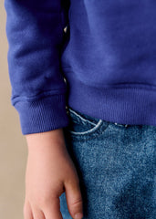 Tommy Sweat-Shirt
