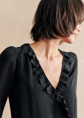 Rosine Shirt