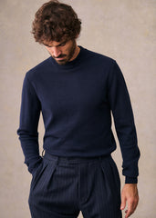 Keele Sweater