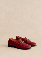 Vicky Loafers