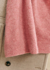 Marianne Scarf