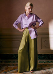 Azzio Trousers