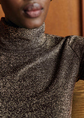 Omaya Jumper