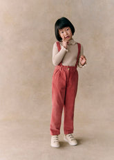 Lisette Trousers