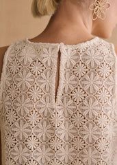 Jay Blouse