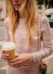 Arthur Jumper
