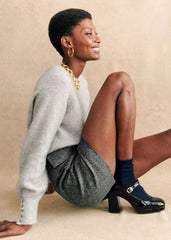 Louise Jumper