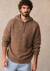 Joshua Sweater