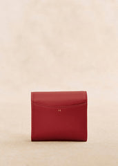 Milo Small Wallet