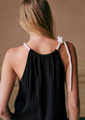 Jill Top