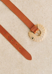 Sandy Belt