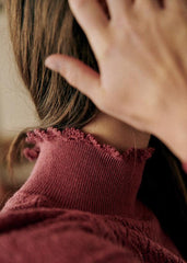 Arielle Jumper