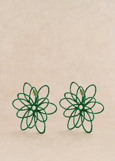 Cassandre Earrings