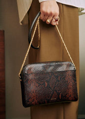 Abel Bag