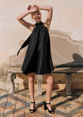 Leontina Dress