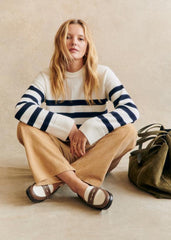 Bastien Jumper
