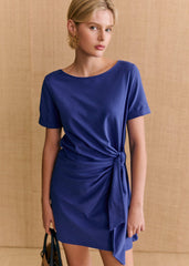 Pippa Short Dress