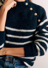 Trudy Jumper