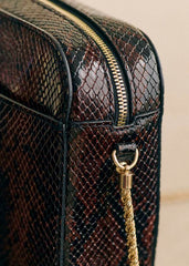 Abel Bag
