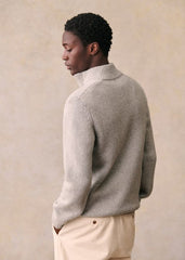 Finley Sweater
