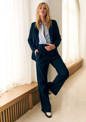 Tomboy Shirt