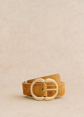 Fine Artemis Belt