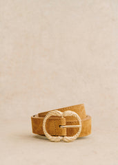 Fine Artemis Belt