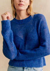 Keith Jumper