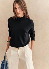 Giacomo Trousers