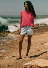 Martha T-Shirt