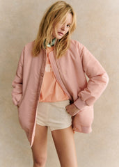Richie Coat