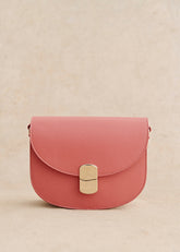 Claude Bag