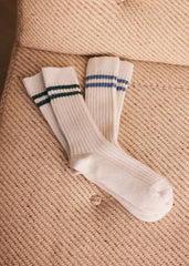 Pack Rowan Socks
