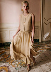 Sophie Skirt