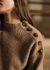 Elena Jumper
