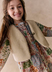 Jude Jacket