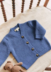 Nuno Cardigan