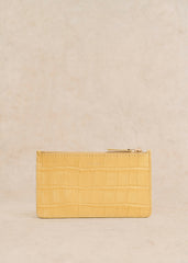 Alfred Large Card Holder
