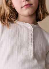 Emma T-Shirt