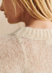 Keith Jumper