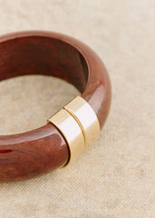 Leo Bracelet