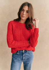 Zachary Jumper