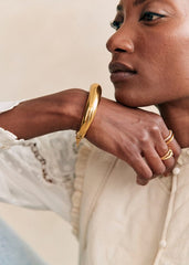 Lou Bracelet